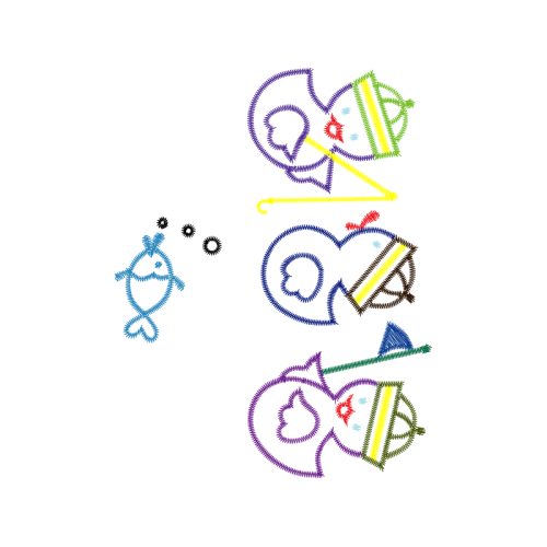 Meter Wedding Meter Wedding