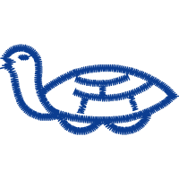 Meter Wedding Meter Wedding