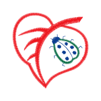 Meter Wedding Meter Wedding