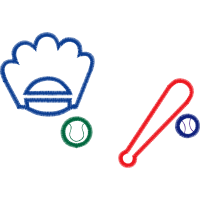 Meter Wedding Meter Wedding