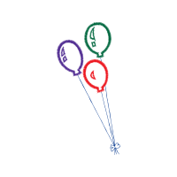 Meter Wedding Meter Wedding