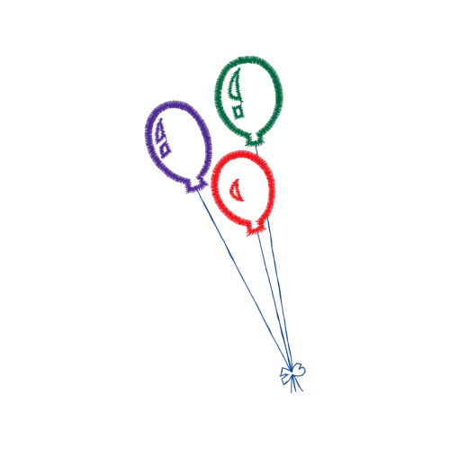 Meter Wedding Meter Wedding