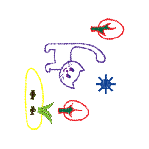 Meter Wedding Meter Wedding