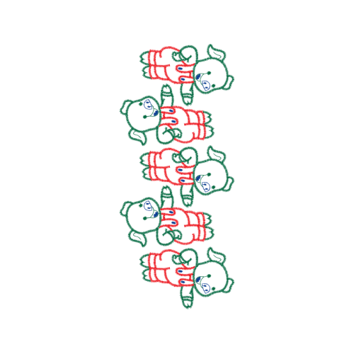 Meter Wedding Meter Wedding