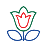 Meter Wedding Meter Wedding