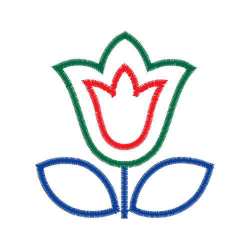 Meter Wedding Meter Wedding