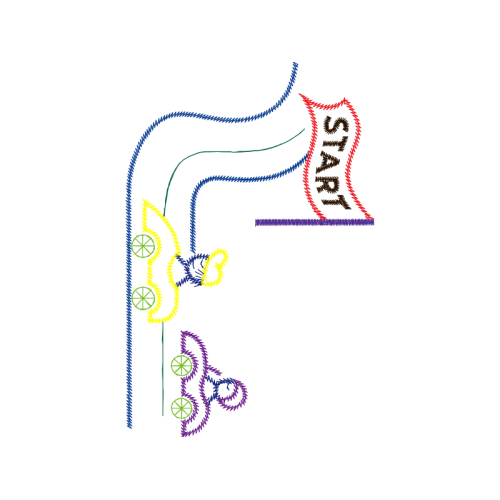 Meter Wedding Meter Wedding