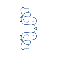 Meter Wedding Meter Wedding