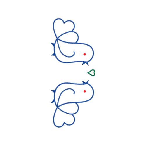Meter Wedding Meter Wedding