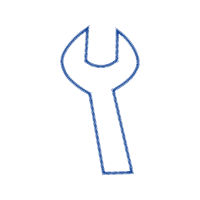 Meter Wedding Meter Wedding