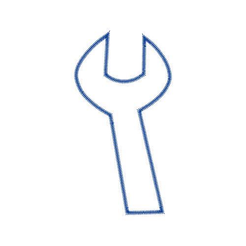 Meter Wedding Meter Wedding