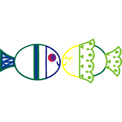 Meter Wedding Meter Wedding