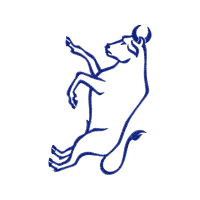 Meter Wedding Meter Wedding