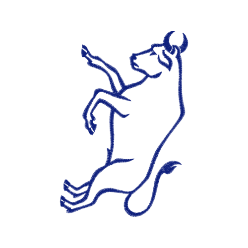 Meter Wedding Meter Wedding