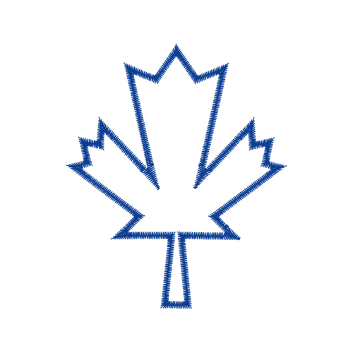 Meter Wedding Meter Wedding