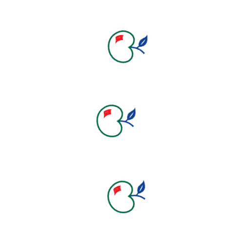 Meter Wedding Meter Wedding