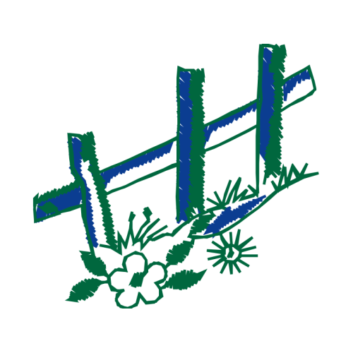 Meter Wedding Meter Wedding