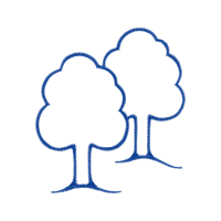 Meter Wedding Meter Wedding