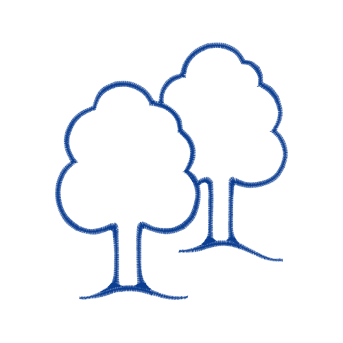 Meter Wedding Meter Wedding