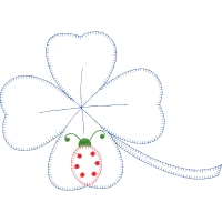 Meter Wedding Meter Wedding