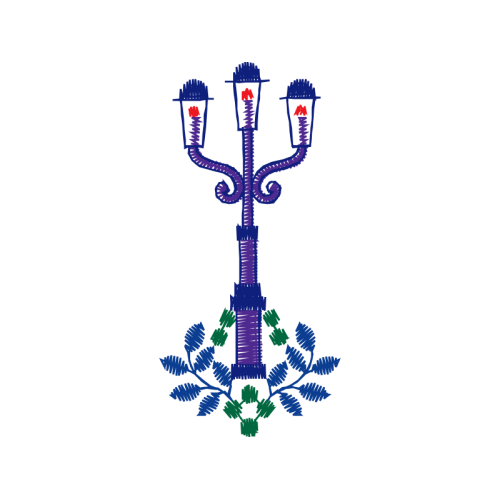 Meter Wedding Meter Wedding