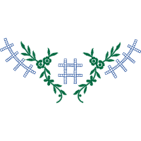 Meter Wedding Meter Wedding