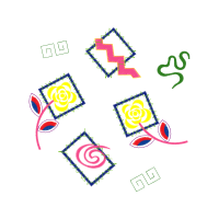 Meter Wedding Meter Wedding