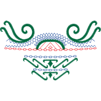 Meter Wedding Meter Wedding