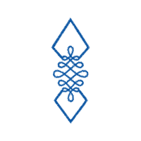 Meter Wedding Meter Wedding