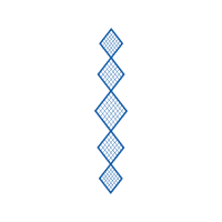 Meter Wedding Meter Wedding