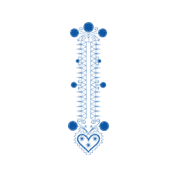 Meter Wedding Meter Wedding