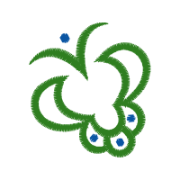 Meter Wedding Meter Wedding