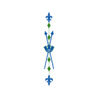 Meter Wedding Meter Wedding