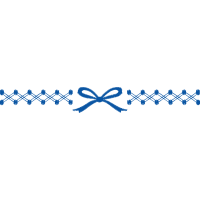 Meter Wedding Meter Wedding