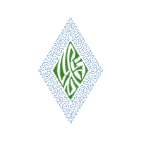 Meter Wedding Meter Wedding