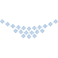 Meter Wedding Meter Wedding