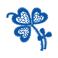 Meter Wedding Meter Wedding