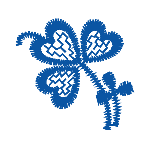 Meter Wedding Meter Wedding