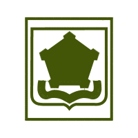 Meter Wedding Meter Wedding