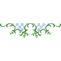 Meter Wedding Meter Wedding