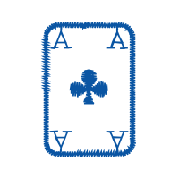 Meter Wedding Meter Wedding