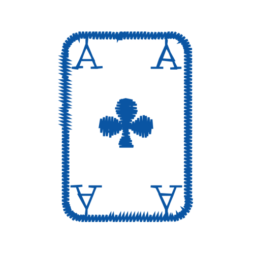 Meter Wedding Meter Wedding