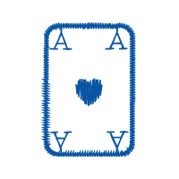 Meter Wedding Meter Wedding