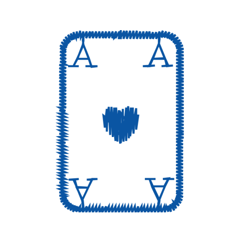 Meter Wedding Meter Wedding