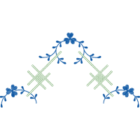 Meter Wedding Meter Wedding