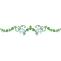 Meter Wedding Meter Wedding