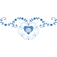 Meter Wedding Meter Wedding