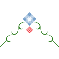 Meter Wedding Meter Wedding