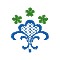 Meter Wedding Meter Wedding