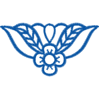 Meter Wedding Meter Wedding